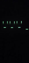 Load image into Gallery viewer, E.C.U Edward Customs Upgrades Bite Alarm Custom Kit