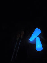 Load image into Gallery viewer, Cygnet 24/7 Lunatops