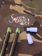 Load image into Gallery viewer, SONIK STANZ LUNATOPS