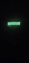 Load image into Gallery viewer, E.C.U Edward Customs Upgrades Bite Alarm Custom Kit