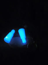 Load image into Gallery viewer, Cygnet 24/7 Lunatops