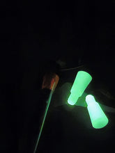 Load image into Gallery viewer, Cygnet 24/7 Lunatops