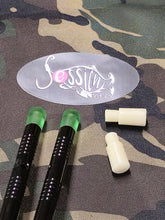 Load image into Gallery viewer, SONIK STANZ LUNATOPS