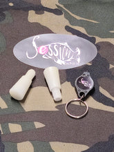 Load image into Gallery viewer, Cygnet 24/7 Lunatops