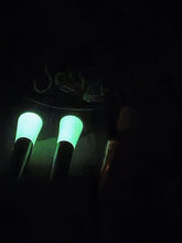 Load image into Gallery viewer, Cygnet 24/7 Lunatops