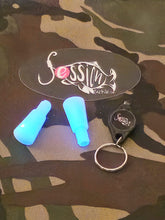 Load image into Gallery viewer, Cygnet 24/7 Lunatops