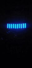 Load image into Gallery viewer, E.C.U Edward Customs Upgrades Bite Alarm Custom Kit