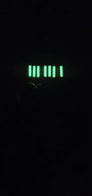 Load image into Gallery viewer, E.C.U Edward Customs Upgrades Bite Alarm Custom Kit