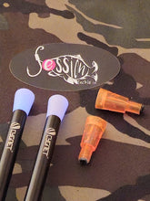 Load image into Gallery viewer, Cygnet 24/7 Lunatops