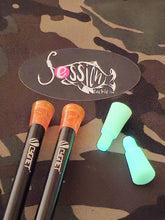 Load image into Gallery viewer, Cygnet 24/7 Lunatops