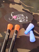 Load image into Gallery viewer, Cygnet 24/7 Lunatops