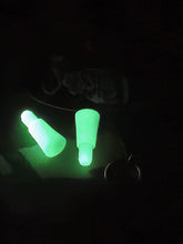 Load image into Gallery viewer, Cygnet 24/7 Lunatops