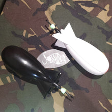 Load image into Gallery viewer, LUNALITE - SPOMB LIGHT