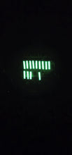 Load image into Gallery viewer, E.C.U Edward Customs Upgrades Bite Alarm Custom Kit