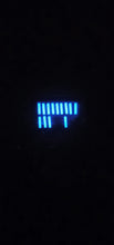 Load image into Gallery viewer, E.C.U Edward Customs Upgrades Bite Alarm Custom Kit