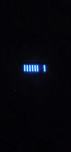 Load image into Gallery viewer, E.C.U Edward Customs Upgrades Bite Alarm Custom Kit