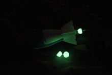 Load image into Gallery viewer, LUNALITE - NASH DOT LIGHT - SPODDING LIGHT