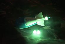Load image into Gallery viewer, LUNALITE - NASH DOT LIGHT - SPODDING LIGHT