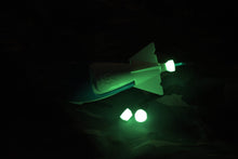Load image into Gallery viewer, LUNALITE - NASH DOT LIGHT - SPODDING LIGHT