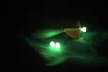 Load image into Gallery viewer, LUNALITE - FOX LIGHT - SPODDING LIGHT