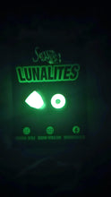 Load image into Gallery viewer, LUNALITE - FOX LIGHT - SPODDING LIGHT