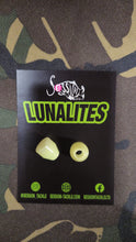 Load image into Gallery viewer, LUNALITE - FOX LIGHT - SPODDING LIGHT