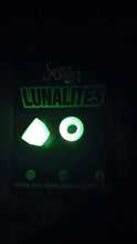 Load image into Gallery viewer, LUNALITE - SPYDER LIGHT - SPODDING LIGHT