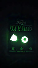 Load image into Gallery viewer, LUNALITE - WOLF TRI LIGHT - SPODDING LIGHT