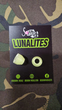 Load image into Gallery viewer, LUNALITE - X SPOD LIGHT - SPODDING LIGHT