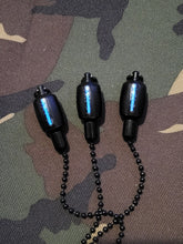 Load image into Gallery viewer, Fox Dinky Bobbin Lunatope Kit