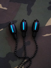 Load image into Gallery viewer, Fox Dinky Bobbin Lunatope Kit