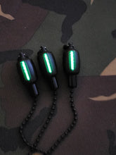 Load image into Gallery viewer, Fox Dinky Bobbin Lunatope Kit