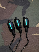 Load image into Gallery viewer, Fox Dinky Bobbin Lunatope Kit