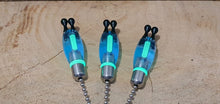 Load image into Gallery viewer, E.S.P Barrel Bobbin Conversion Kit
