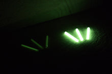 Load image into Gallery viewer, Lunatopes - Pack of 2, for a 2 rod set up.
