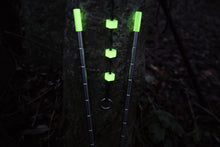 Load image into Gallery viewer, Lunastix - Session Tackle Distance Sticks