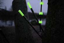 Load image into Gallery viewer, Lunastix - Session Tackle Distance Sticks