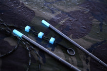 Load image into Gallery viewer, Lunastix - Session Tackle Distance Sticks