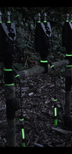 Load image into Gallery viewer, Bobbin Chain Kit
