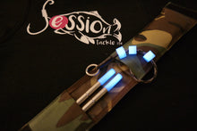 Load image into Gallery viewer, Lunastix - Session Tackle Distance Sticks