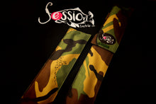 Load image into Gallery viewer, Lunastix - Session Tackle Distance Sticks