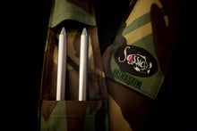 Load image into Gallery viewer, Lunastix - Session Tackle Distance Sticks