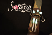 Load image into Gallery viewer, Lunastix - Session Tackle Distance Sticks