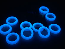 Load image into Gallery viewer, Lunarings