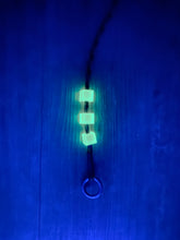 Load image into Gallery viewer, Distance Stick Lunamarker Paracord