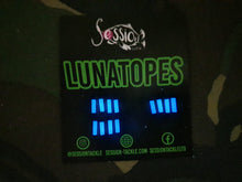 Load image into Gallery viewer, Lunatope Custom Kit For ND T11’s