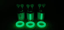 Load image into Gallery viewer, Solar Titanium Bobbin Conversion Kit
