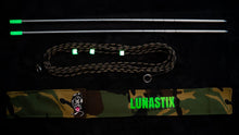Load image into Gallery viewer, Lunastix - Session Tackle Distance Sticks