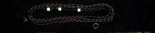 Load image into Gallery viewer, Distance Stick Lunamarker Paracord