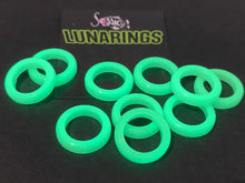 Load image into Gallery viewer, Lunarings